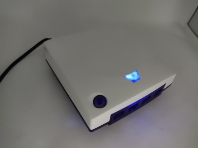 IMG_20201016_061744.jpg