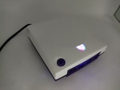 IMG_20201016_061746.jpg