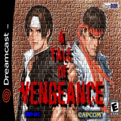 A tale of vengeance (DreamBOR) [US] 800X800.jpg