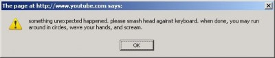 WTF_YOUTUBE.jpg