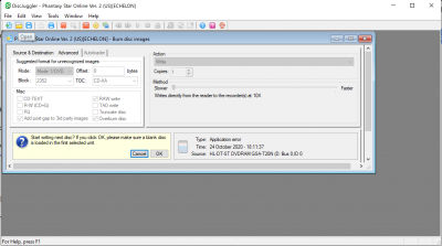 Screenshot 2020-10-24 181656.png