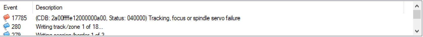 Screenshot 2020-10-24 182620.png