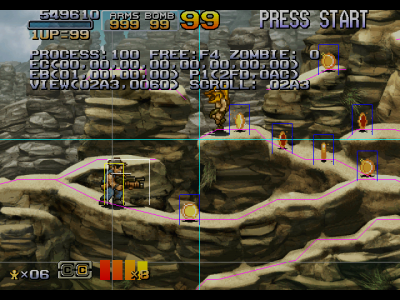 mslug6.png