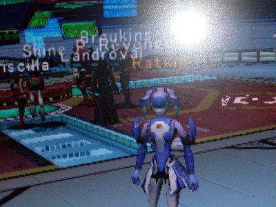 PSO 035.jpg