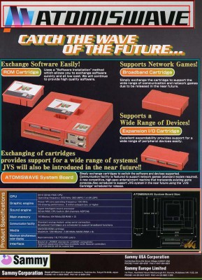 atomiswave_flyer.jpg