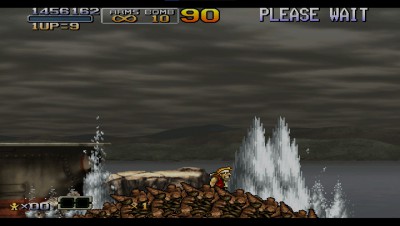 Screenshot 2020-11-08 212256.jpg