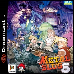 Metal Slug 6 (Atomiswave 2006) 256x256.jpg