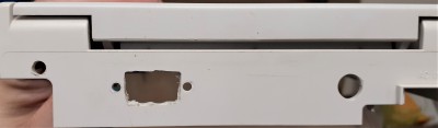 20201108_170941.jpg