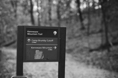 LRM_20201110_181817.jpg