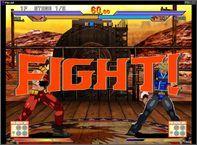 kenju_AW_2020.PNG
