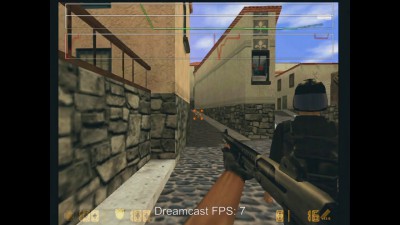 counter strike condition zero dc 02.jpg