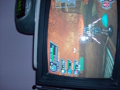 PSO 036.jpg