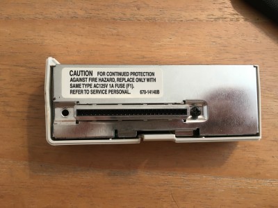 dreamcast modem back.jpg