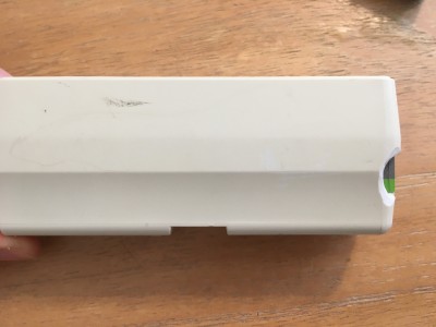 Dreamcast modem front.jpg