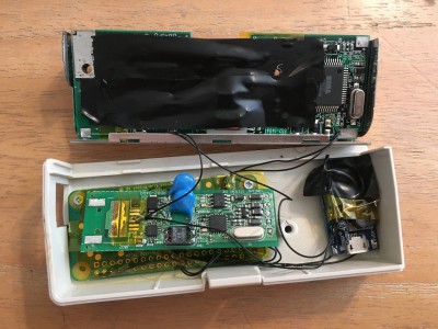 dreamcast modem wiring.jpg