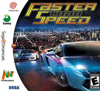 pngkey.com-dreamcast-png-2199012(1).png