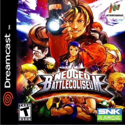 NeoGeo Battle Coliseum (US).jpg