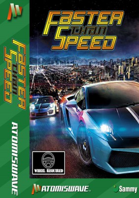 Faster than Speed (USA).jpg