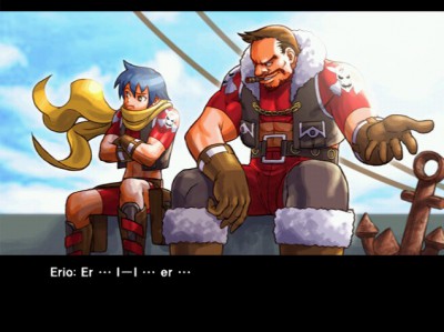 Screenshot 2020-11-15 204825.jpg