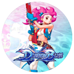 Dolphin Blue PVR.png