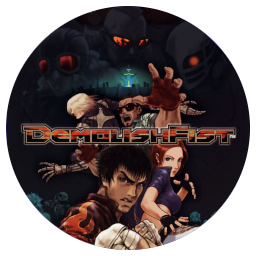Demolish Fist PVR.png