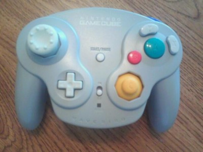GC controller.JPG
