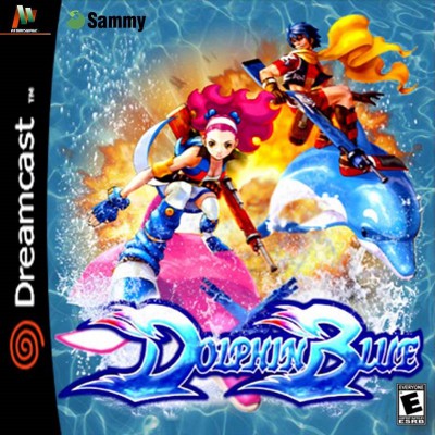Dolphin Blue (US).jpg