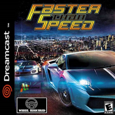Faster than Speed (Atomiswave) [US].jpg