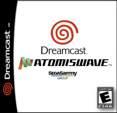 DC Sega Sammy.jpg