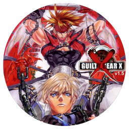 Guilty Gear X v1.5 PVR.png