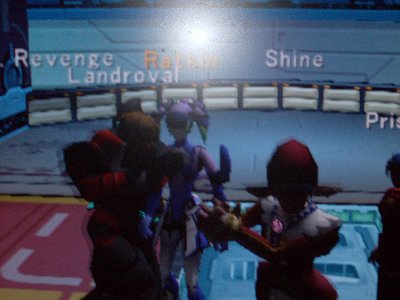 PSO 038.jpg