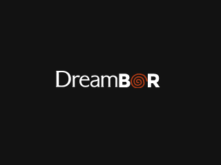 DREAMBOR.gif