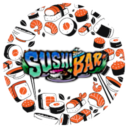 Sushi Bar PVR.png