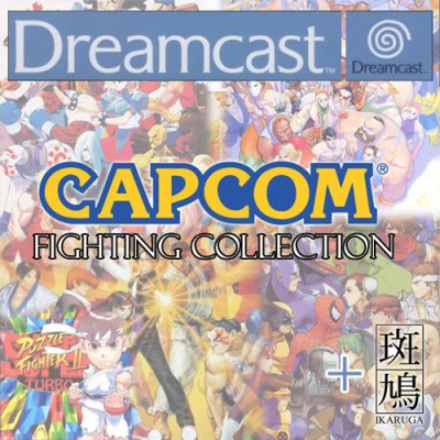 capcomcover.jpg