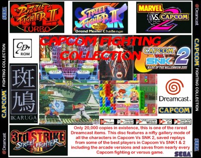 Capcom_Fighting_Collection-back.jpg