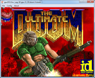 ultimate doom fix2.png
