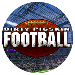Dirty Pigskin Football PVR.png