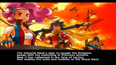Screenshot 2020-11-30 082904.jpg