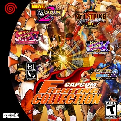 Capcom fighting collection.jpg