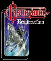 castlevania01.jpg