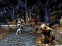 castlevania02.jpg