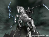 castlevania03.jpg