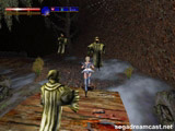 castlevania04.jpg