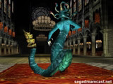 castlevania05.jpg