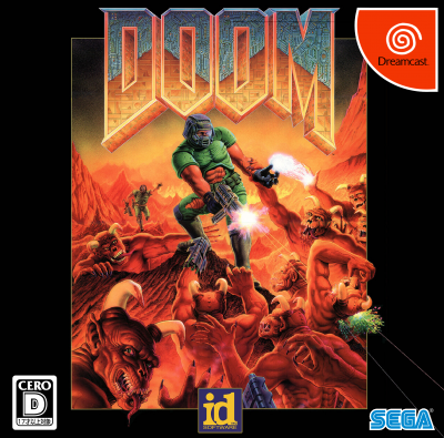 doom.png