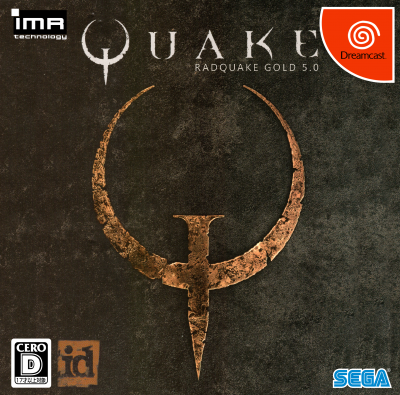 quake.png