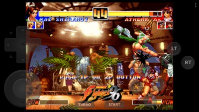Screenshot_2020-12-05_185237.jpg