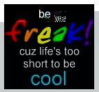 freak.jpg