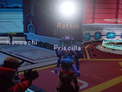 PSO 040.jpg
