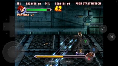 Screenshot_2020-12-06_235835.jpg